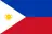Philippine Flag