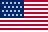 US Flag