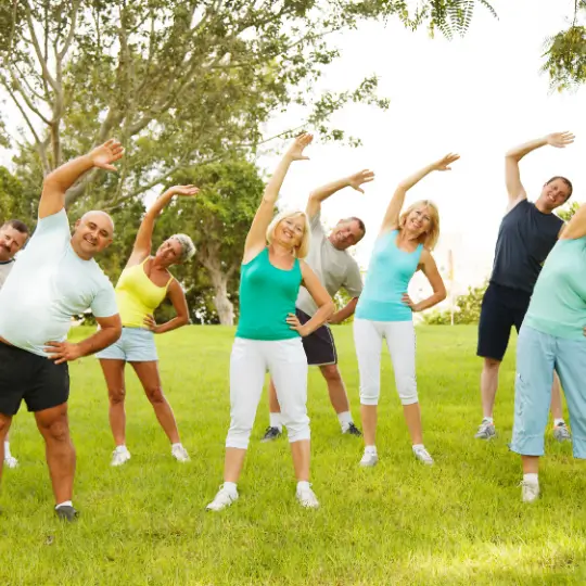 EXERCISE