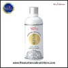 Air Solution Essential Oil Metal