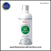 Air Solution Essential Oil Wood