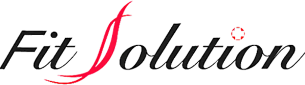 Fit Solution Cell Nutrition