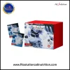 Fit Solution Cell Mineral