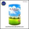 Fit Solution Colostrum