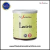 Fit Solution Lutein