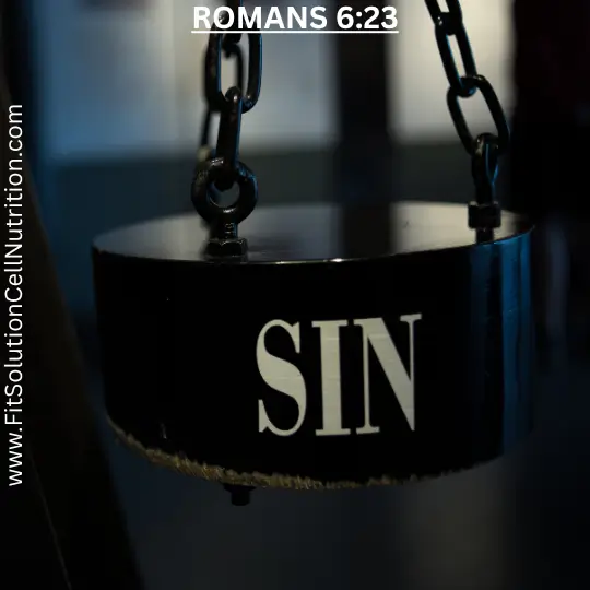 SIN