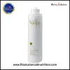 Water Solution Life Water Cartridge 1