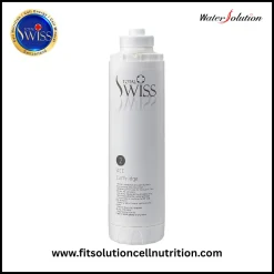 Water Solution Life Water Cartridge 2