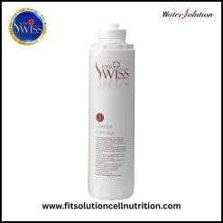Water Solution Life Water Cartridge 3